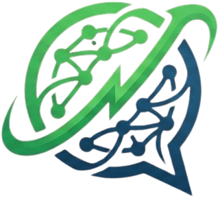 ZapMind logo